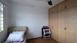 Blk 3B Kallang Heights (Kallang/Whampoa), HDB 5 Rooms #626024571